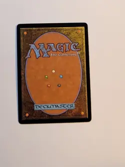 Vorinclex, Monstrous Raider Foil Phyrexian Lang - Image 2