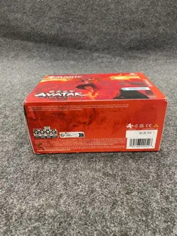 MTG: Avatar- The Last Airbender Bundle, Sealed Box is Worn - Image 5