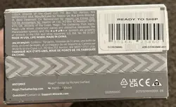 MTG Modern Horizons 3 Commander Deck Graveyard Overdrive NEW - Image 3