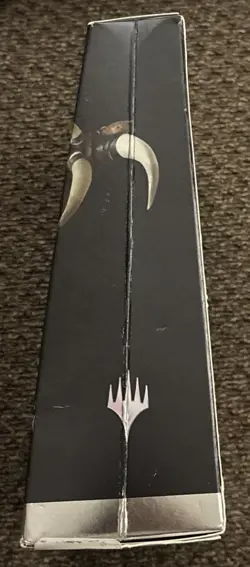 MTG Modern Horizons 3 Commander Deck Graveyard Overdrive NEW - Image 4