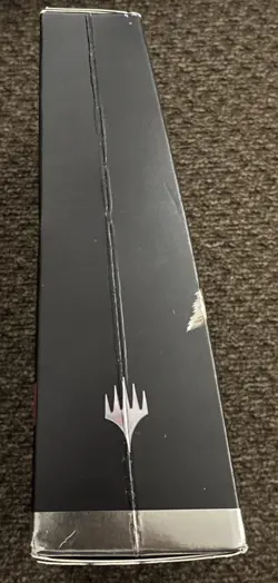 MTG Modern Horizons 3 Commander Deck Graveyard Overdrive NEW - Image 5