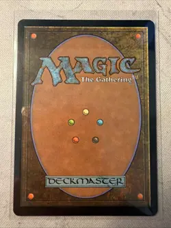 Otharri, Suns' Glory [All Will Be One] MTG M NM - Image 2