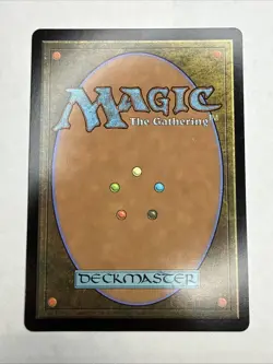 Song of Totentanz Wilds of Eldraine Regular - Image 4