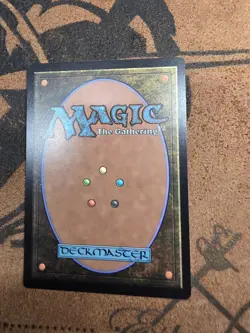 Striking Sliver Commander Masters Regular - Image 3
