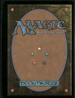 NM 293 Malcolm, Alluring Scoundrel (Showcase) The Lost Caverns of Ixalan - Image 2