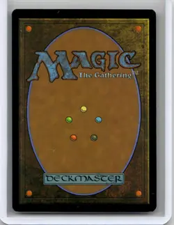 Lightly played Open the Armory #34 Commander Legends W/Tracking - Image 2