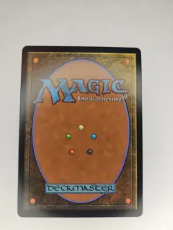 Wrath of the Skies (Borderless) Modern Horizons 3 Regular - Image 2