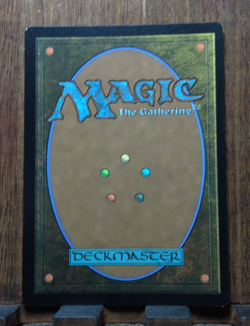 MTG Blue, Loyal Raptor (FOIL Borderless) Universes Beyond: Jurassic World Col.. - Image 4