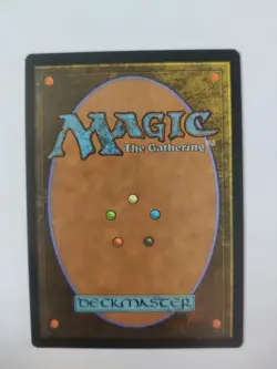 MTG - Propaganda - Commander 2013 - NM - Image 2