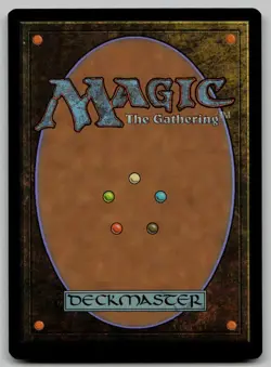 Obelisk Spider U Hour of Devastation 141 NM - Image 2