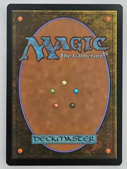 Magic The Gathering - 0226 Veteran Beastrider - Uncommon - Aetherdrift - Image 2