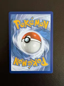 Mewtu Fullart Alt Art Holo Promo SWSH229 Pokemon Karten Sammlung - Image 2