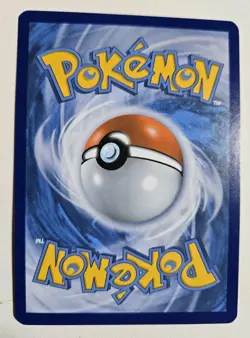 Charmeleon - RC4/RC32 - Pokemon Generations: Radiant Collection Nm - Image 3