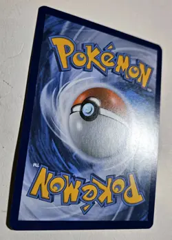 Charmeleon - RC4/RC32 - Pokemon Generations: Radiant Collection Nm - Image 5