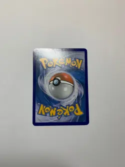 Pokemon TCG - Yveltal EX Promo XY08 - 2014 Mint - Ungraded - Image 5