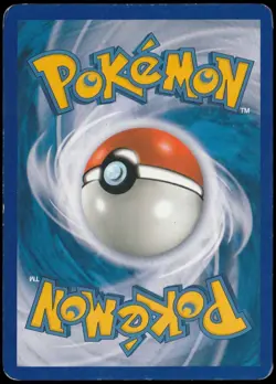 Gardevoir 7/132 Pokemon TCG Secret Wonders Holo Rare - Image 2