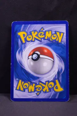 Gardevoir 7/132 Pokemon TCG Secret Wonders Holo Rare - Image 5