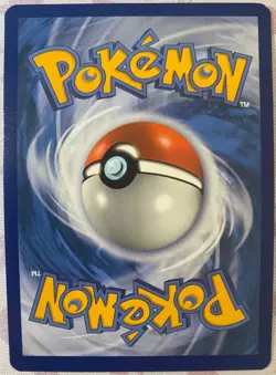 Dragapult V SWSH096 LP - Sword & Shield Promo Pokemon TCG English - Image 2