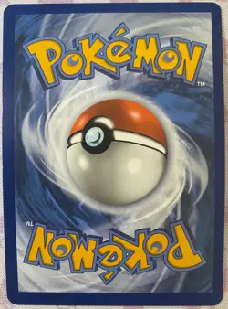 Torkoal 172/167 NM - Scarlet & Violet Twilight Masquerade Pokemon TCG English - Image 2