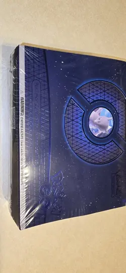 Pokemon Go Pokemon Center Exclusive Elite Trainer Box ETB Plus Sealed New - Image 4