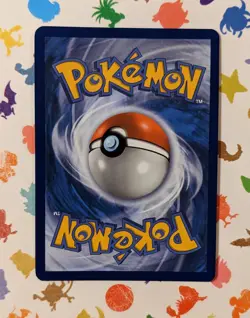 Pokemon TCG Magikarp 039/192 Reverse Holo Rebel Clash English 2020 kanahei - Image 2