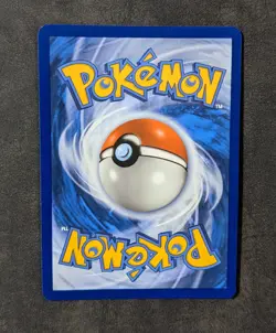 Pokemon TCG Magikarp 039/192 Reverse Holo Rebel Clash English 2020 kanahei - Image 3