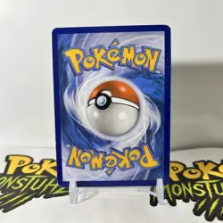 Ditto 107/159 Reverse Holo - Crown Zenith Pokemon TCG - NM - Image 2