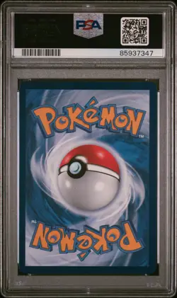 Charizard V SAR 2022 Pokemon Chinese PSA 10 Gem Mint VSTAR Universe - Pop 64 - Image 2