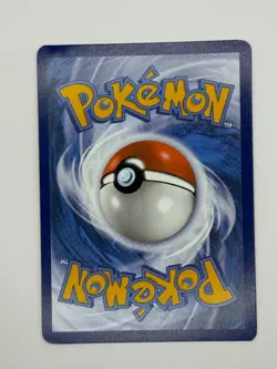 Mew GG10/GG70 Crown Zenith: Galarian Gallery Pokemon TCG - NM - Image 2