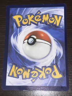 Pokemon TCG Inteleon VMAX - Alternate Art Secret Rare - Fusion Strike - 266/264 - Image 2