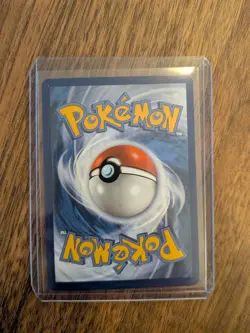 Pokemon TCG Gengar Lost Origin Trainer Gallery TG06/TG30 Holo Ultra Rare - NM - Image 2