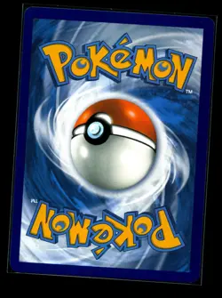 Pokemon TCG Trainer Perrin Holo Full Art Rare Twilight Masquerade 209/167 NM - Image 2