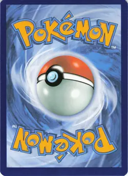 Pokemon Dragonite V - Holo SWSH: Sword & Shield Promo Cards #SWSH154 NM - Image 2