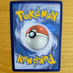 CHARMANDER 4/18 POKEMON CARD (DETECTIVE PIKACHU SET) HOLO - Image 5