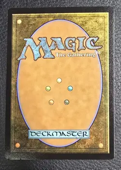 Sol Ring (1604) (Rainbow Foil) Secret Lair Drop Foil MTG Magic Card - Image 2