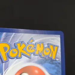 Pokemon TCG Card Radiant Charizard 011/078 Pokemon GO Radiant Rare - LP+ - Image 3