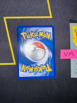Pokemon Card Sabrina's Gengar Gym Challenge Unlimited 29/132 131 💎NM💎 - Image 4