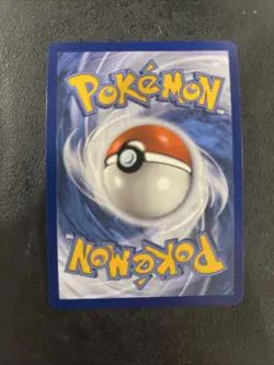 Snorlax - 122 Promo SV: Scarlet & Violet Promo Card Pokemon TCG Cosmos Holo - Image 2