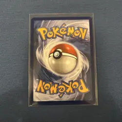 Alolan Dugtrio Full Art Illustration Rare Holo Card 208/191 Sv08: Surging Sparks - Image 2