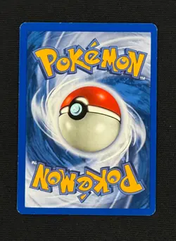 STARMIE *Rare* (LP/NM) - Neo Revelation 25/64 - Pokemon Trading Card Game - Image 2