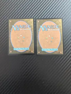 Hare Apparent X2 MTG Foundations Regular Card Common - Image 2