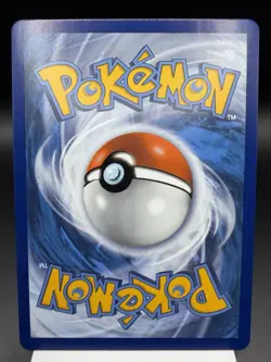 Radiant Heatran 027/189 - Radiant Rare - SWSH Astral Radiance Pokemon Card NM - Image 2