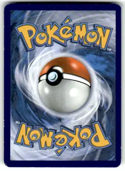 Blaziken EX - XY54 - Promo XY - Pokemon Card - LP - Image 2
