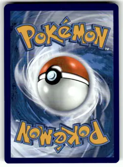 Morpeko - Promo SWSH: Sword & Shield Promo Cards SWSH031 NM - Image 2