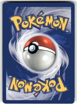GIOVANNI’S NIDORAN - Gym Challenge - 75/132 - Common - Pokemon Card - Image 2