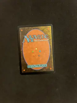 Karplusan Forest [7th Edition] Magic MTG Cards LP - Image 2