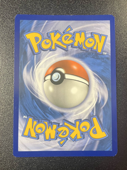 Pokemon TCG Eevee Snorlax GX Rainbow Team Up Card 191/181 Secret Rare (LP) - Image 3