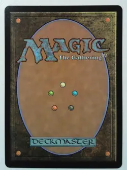 Champions of the Perfect *Rare* Magic MtG x1 Lorwyn Eclipsed - Image 2