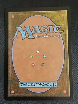 Thundering Falls (Borderless) 0331 Murders at Karlov Manor Foil Near Mint - Image 2