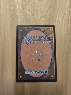 Diabolic Tutor - #095/249 (NM) Magic Core Set 2014 (M14) Magic MTG - Regular - Image 2